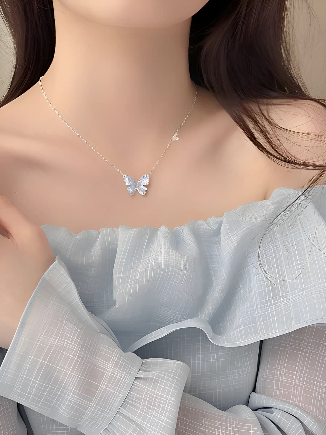 1# X1416 Серебро