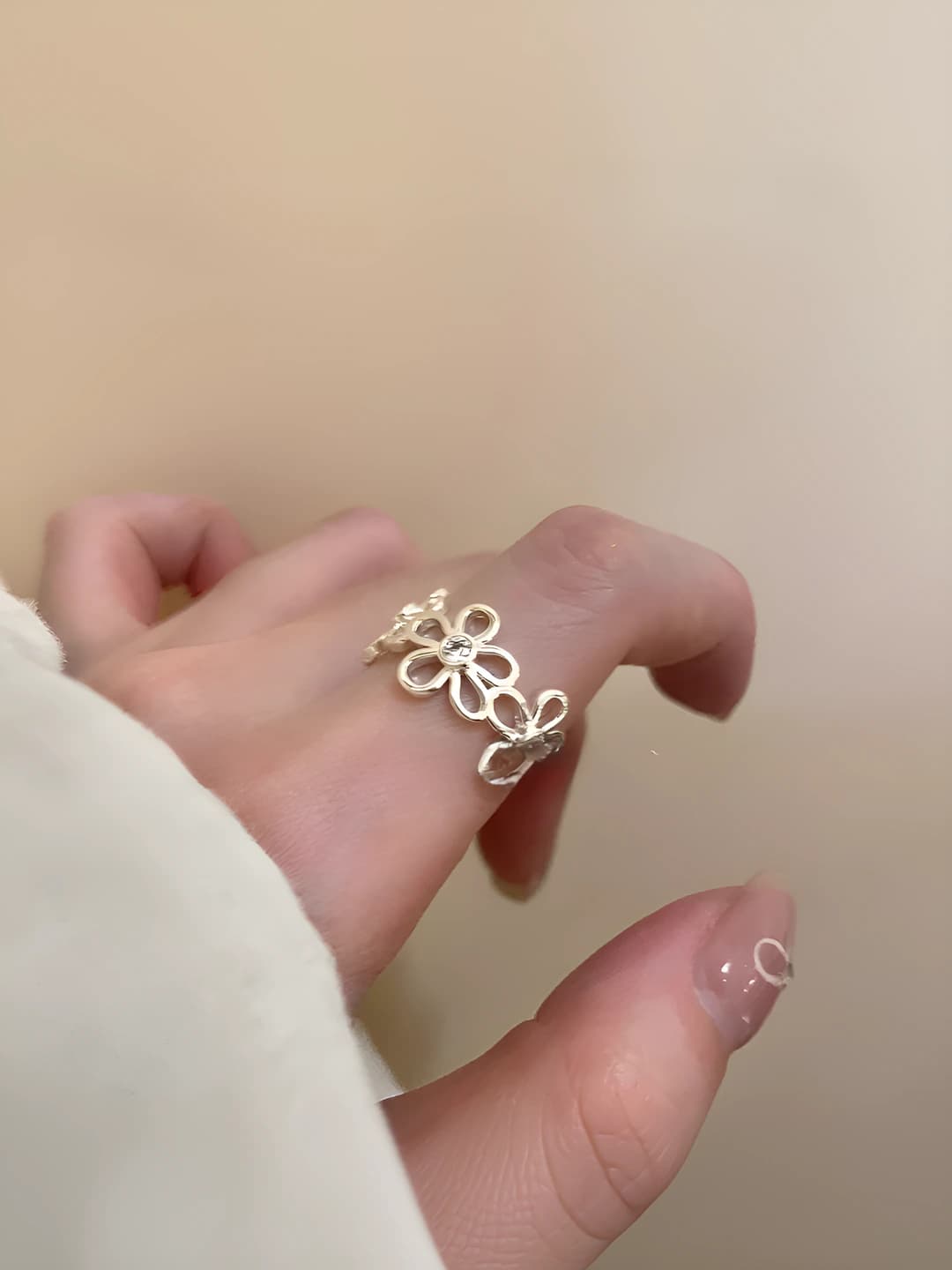 Серебро b