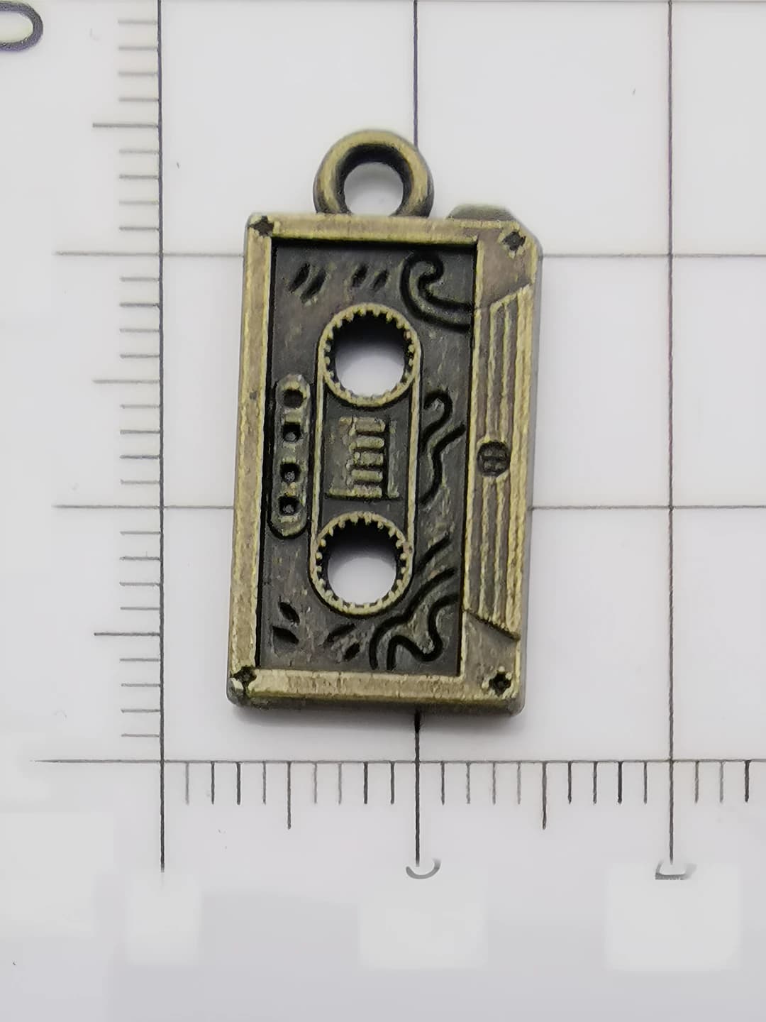 48-2.2g-12x23mm