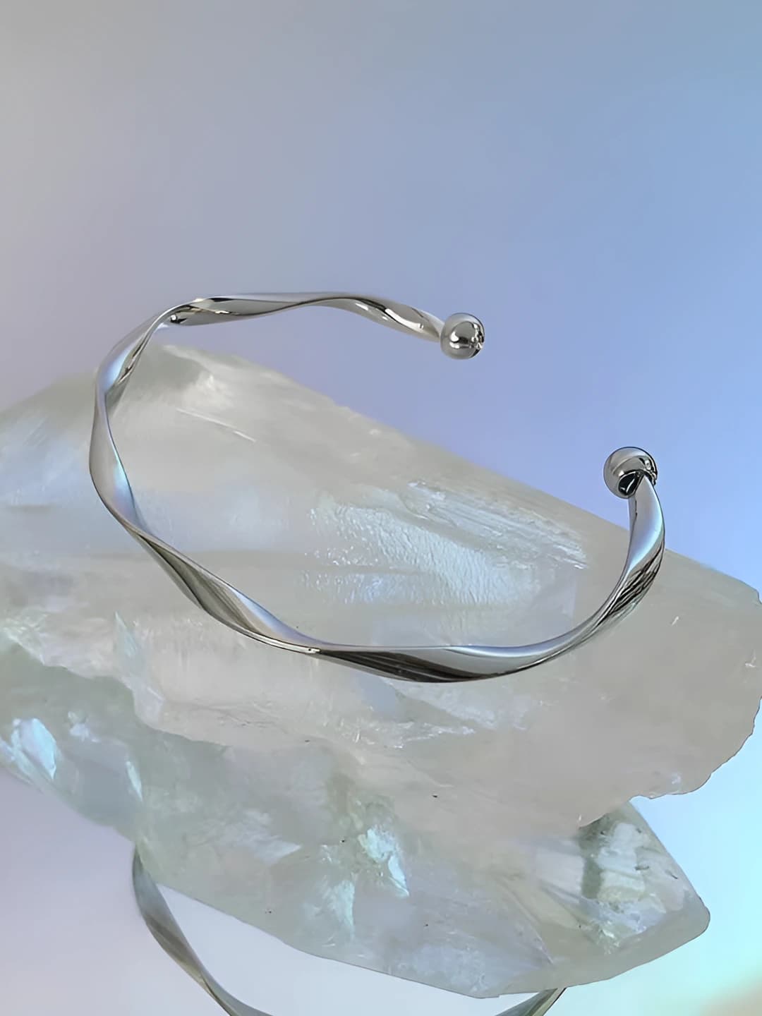 S-115 Серебряный