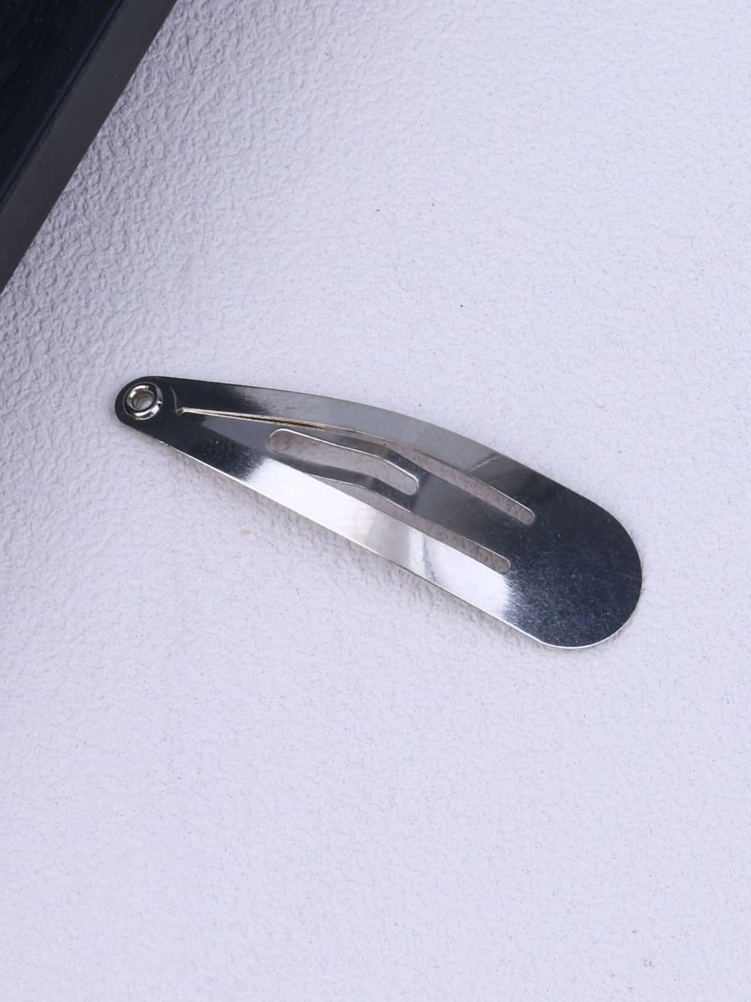 White K 4 cm