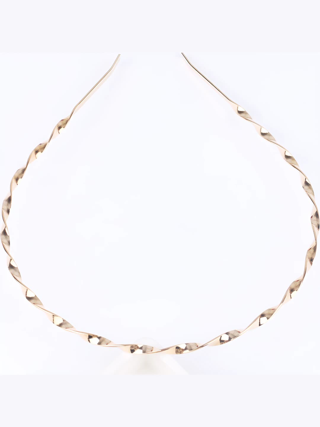 3mm oltin burilgan