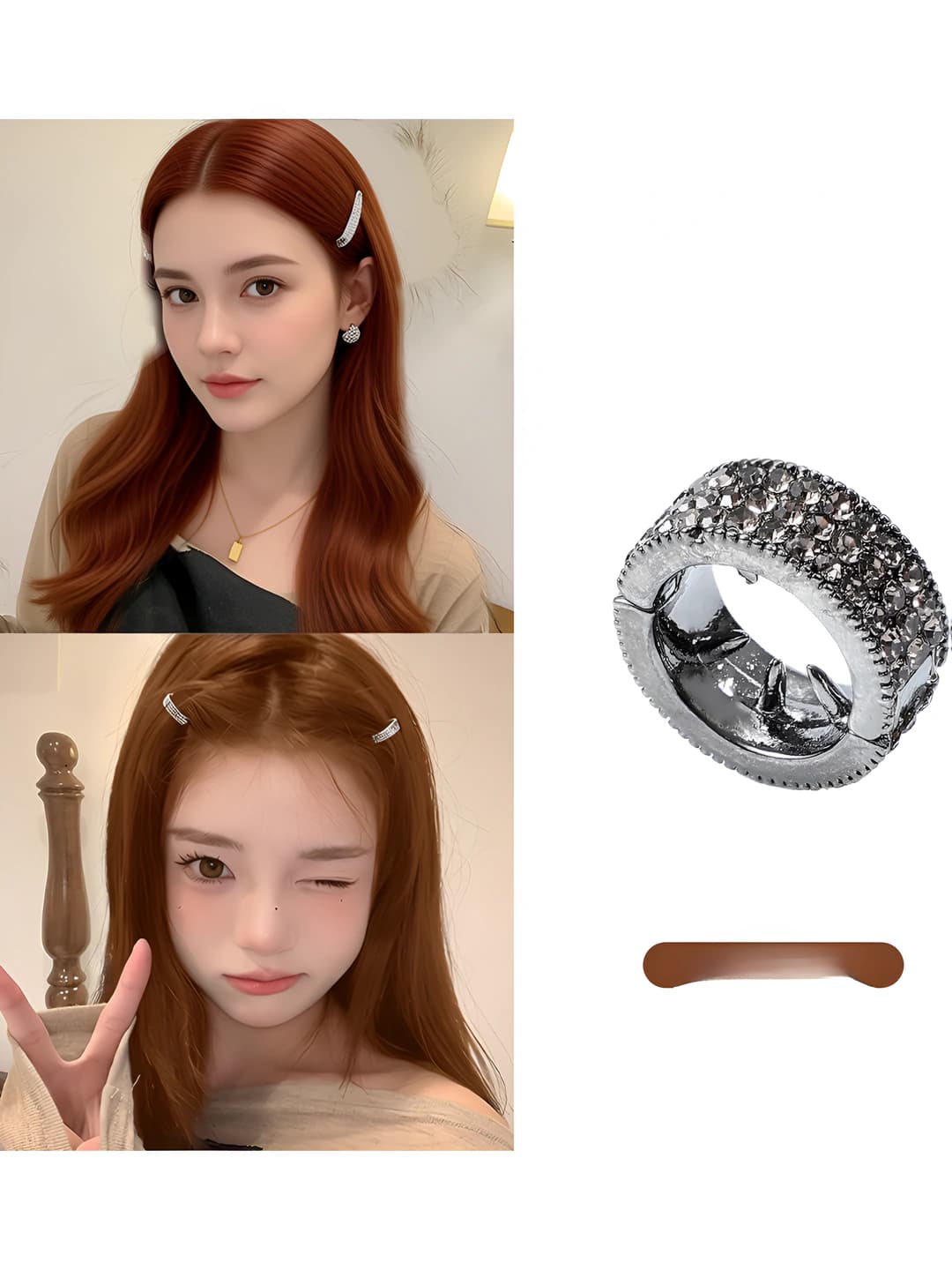 2# Чёрный металл ~2 см