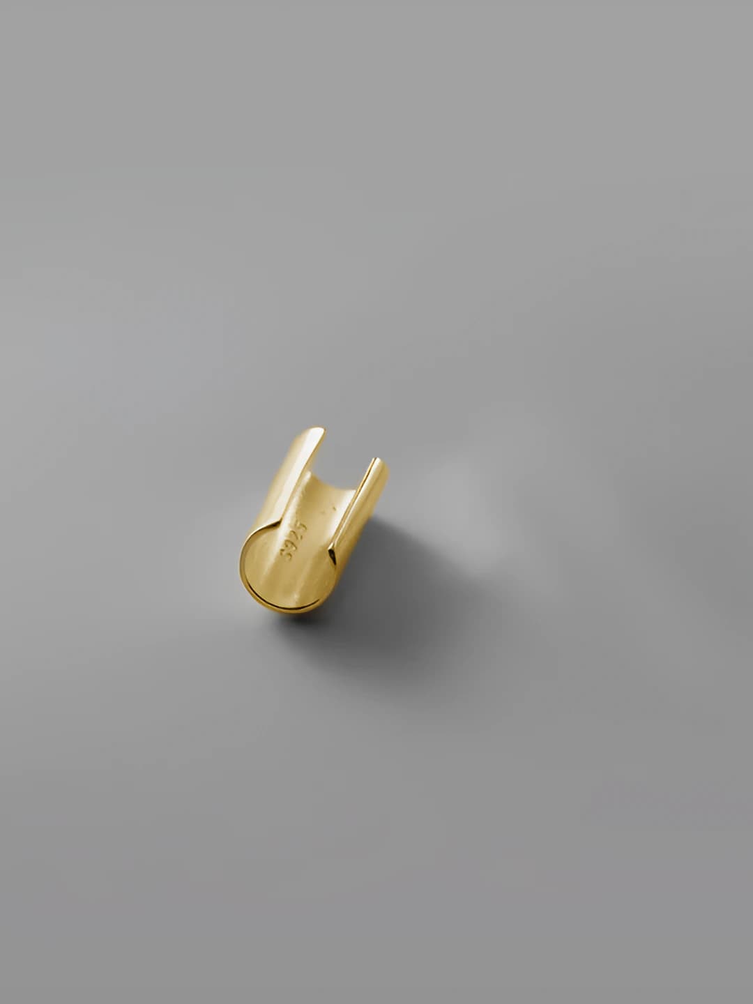Gold 0865