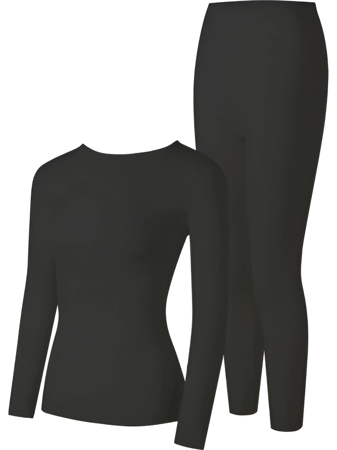 Women's G2019 Black