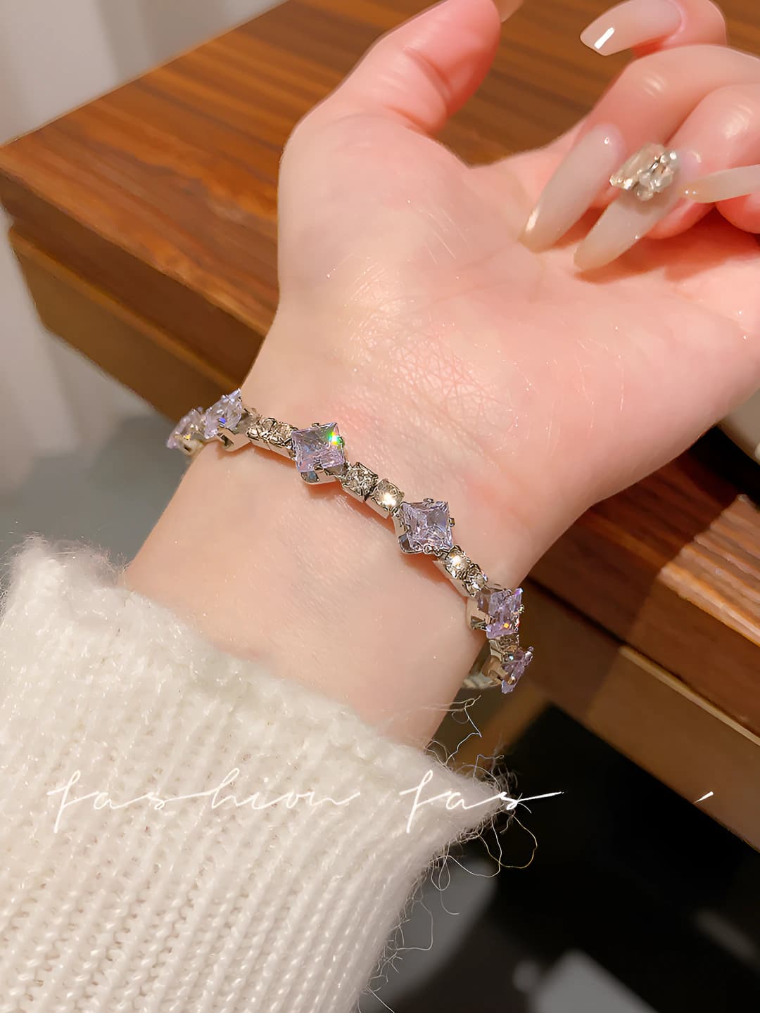 S533 Silver