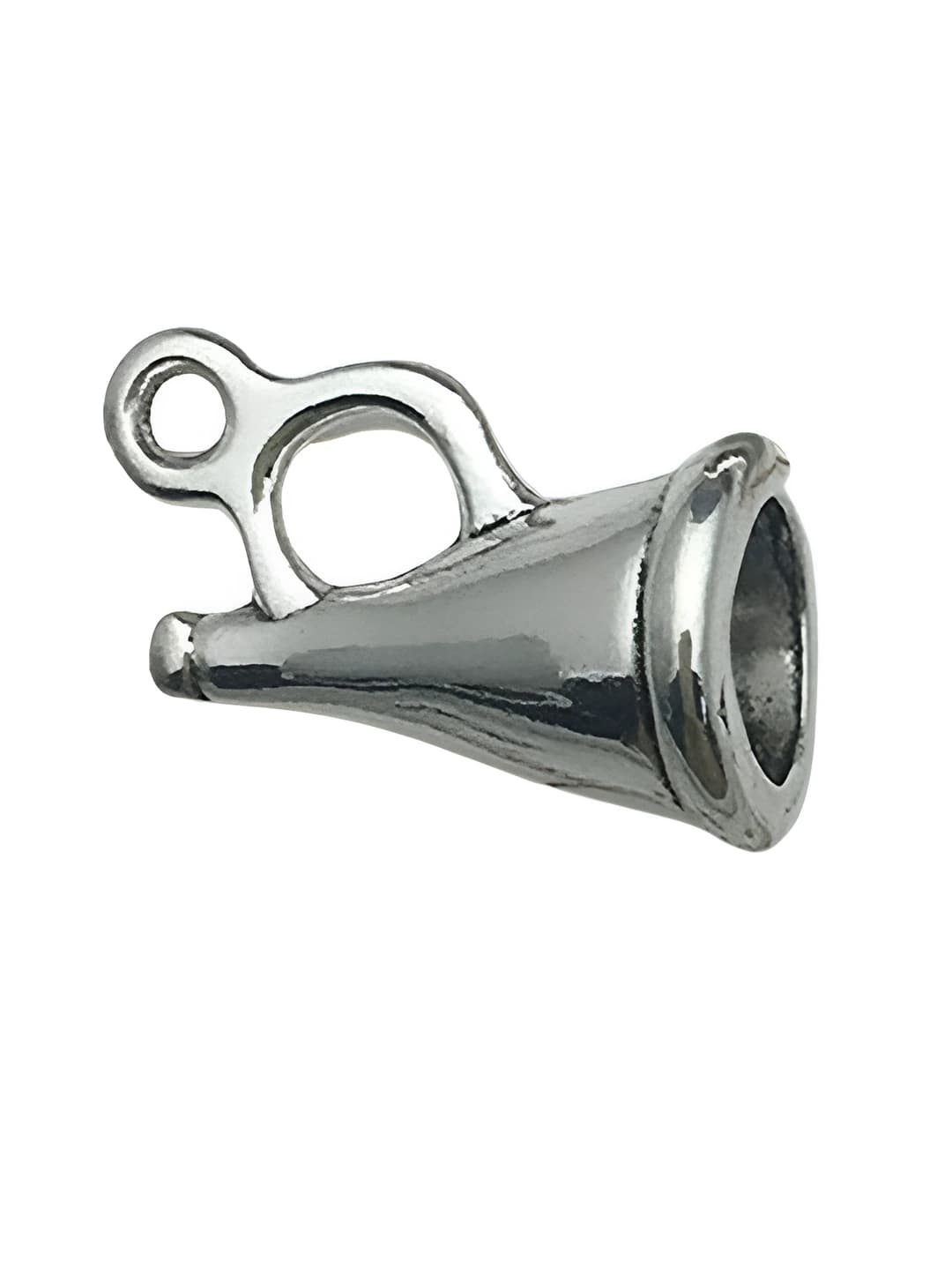 1 pc horn 14x8mm-1g