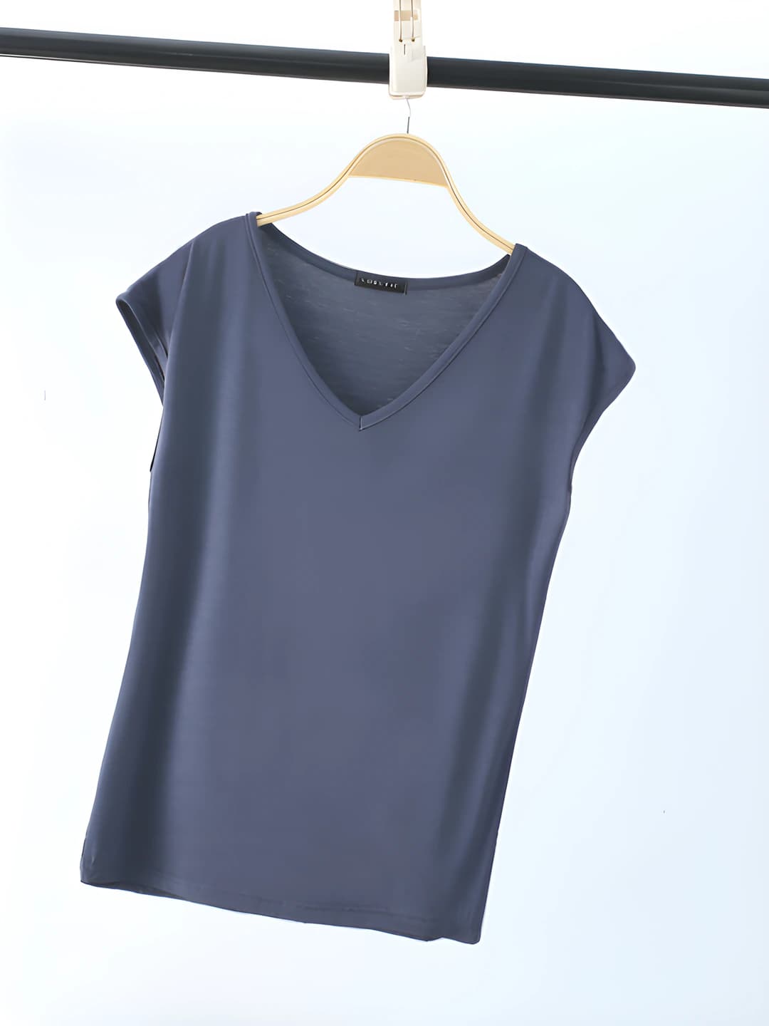 Denim blue