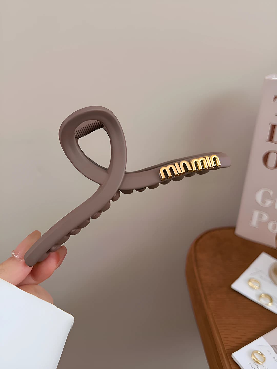 79# Кофейный min 11cm