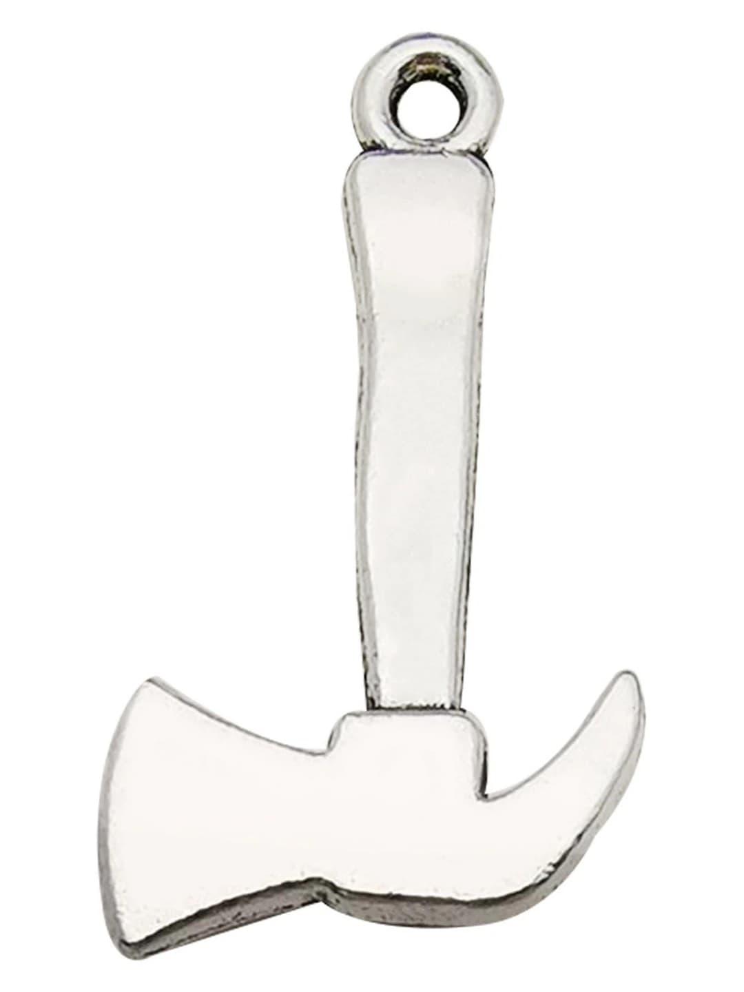 1 axe 16x26mm-1.6g