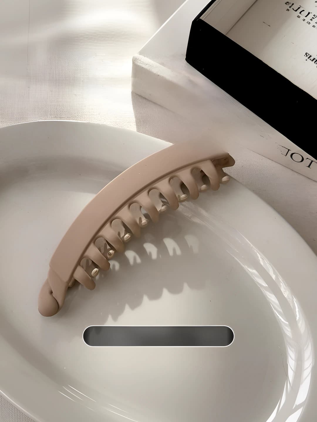 Xaki, ~13 cm
