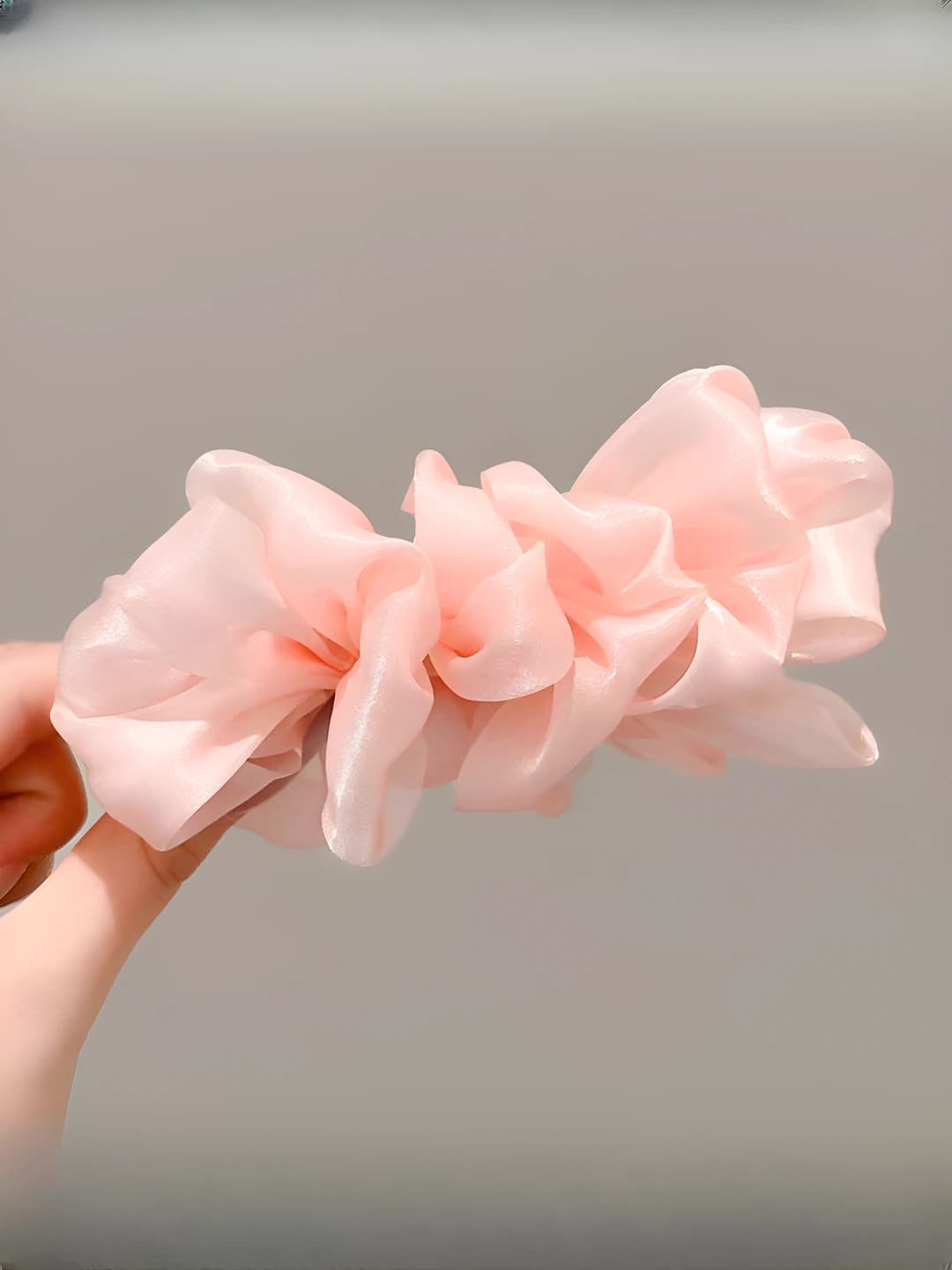 Pink, 13 cm
