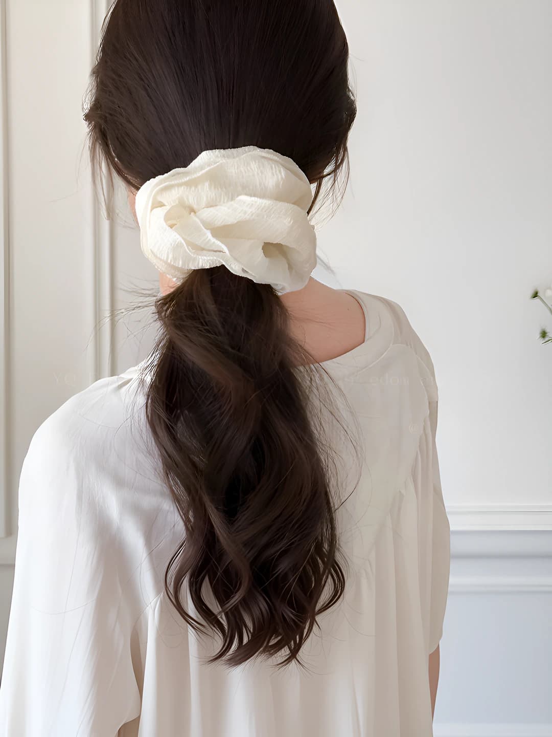 Beige 4 layers ~14 cm