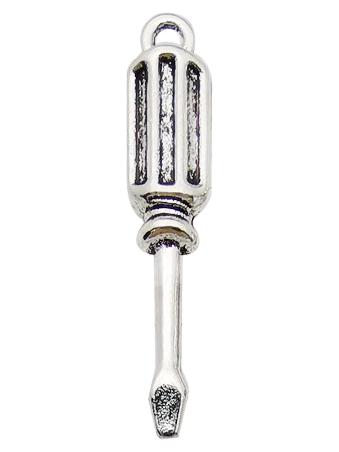 Screwdriver 6x31mm-1.9g