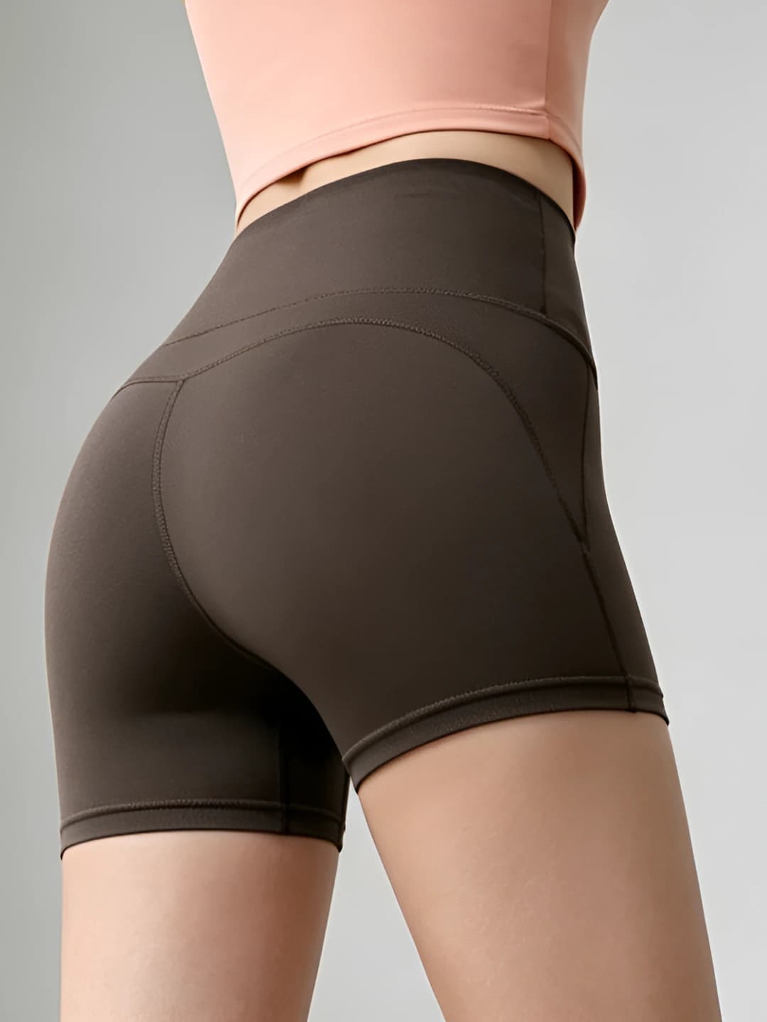 Coffee (shorts)