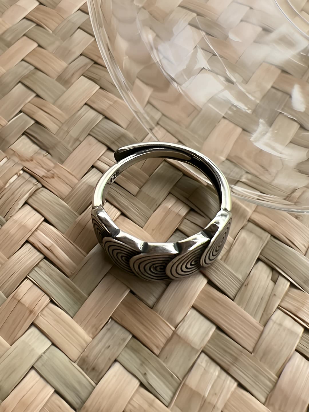 Silver 0485