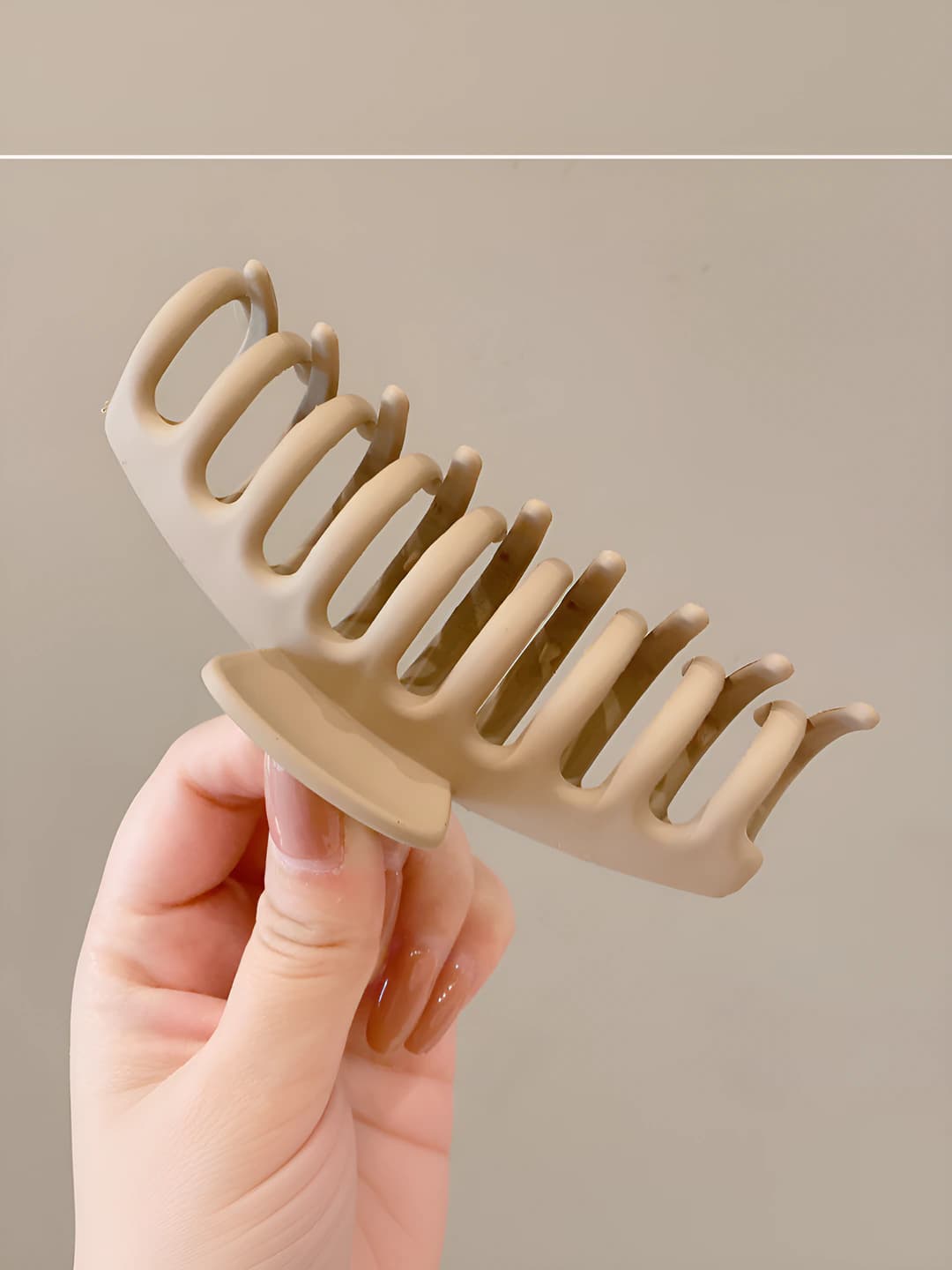 Spine, coffee