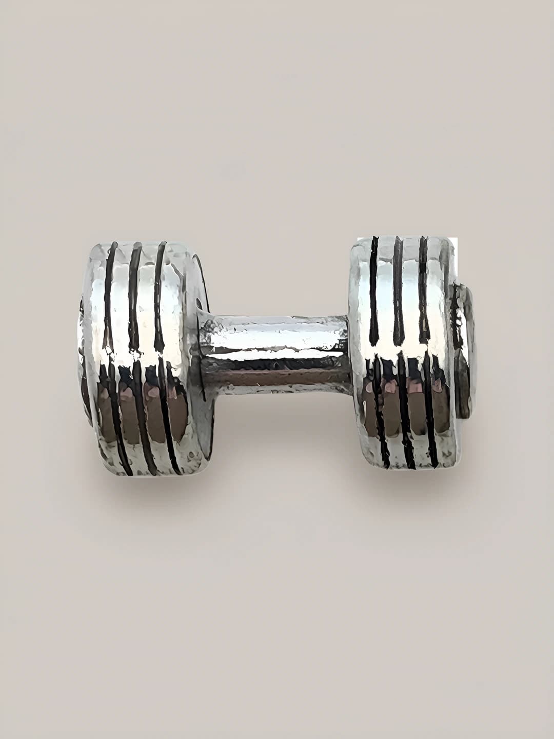 1 шт Гантель жим 10x18mm-5.5g