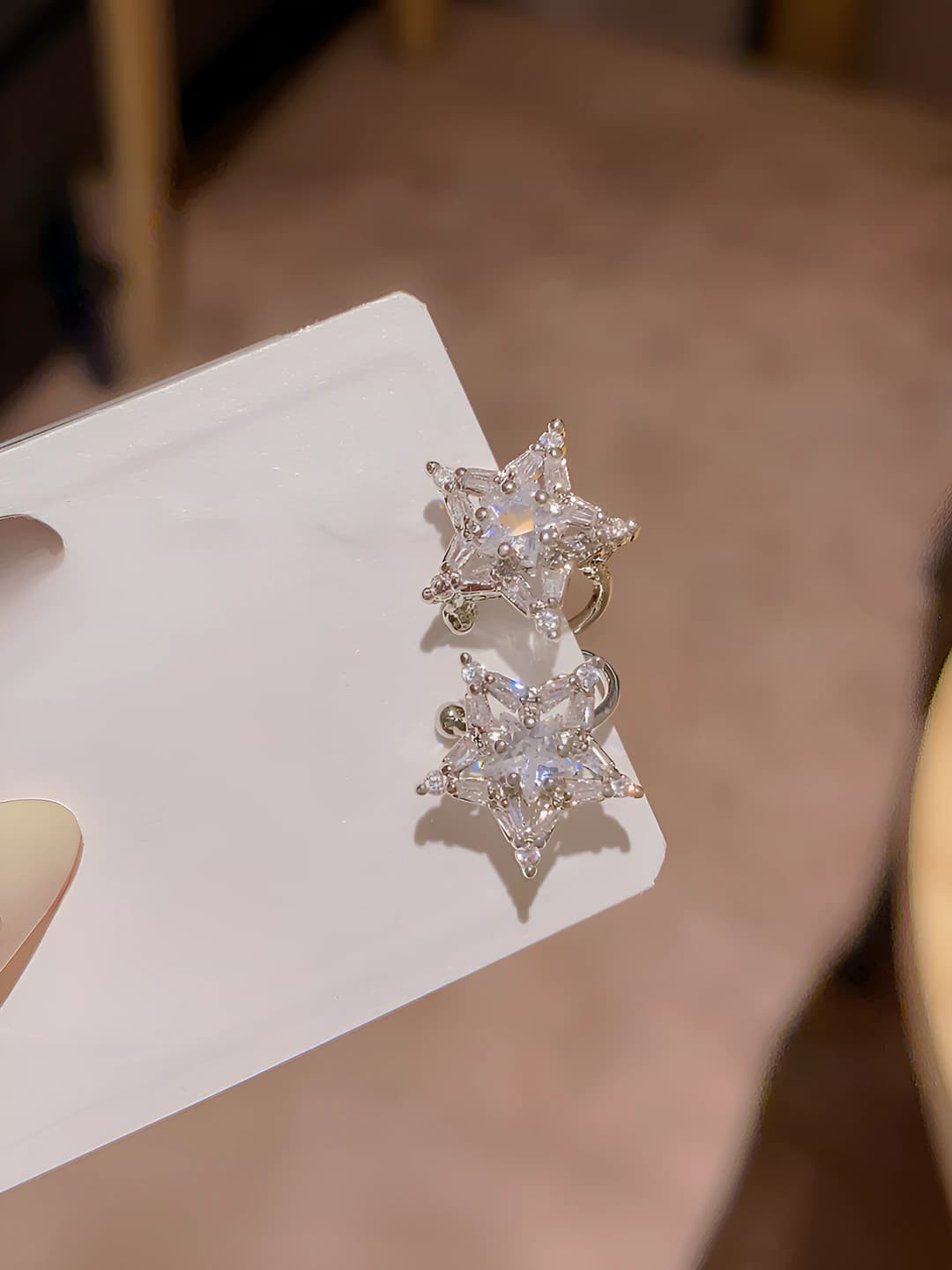 E6909 Silver