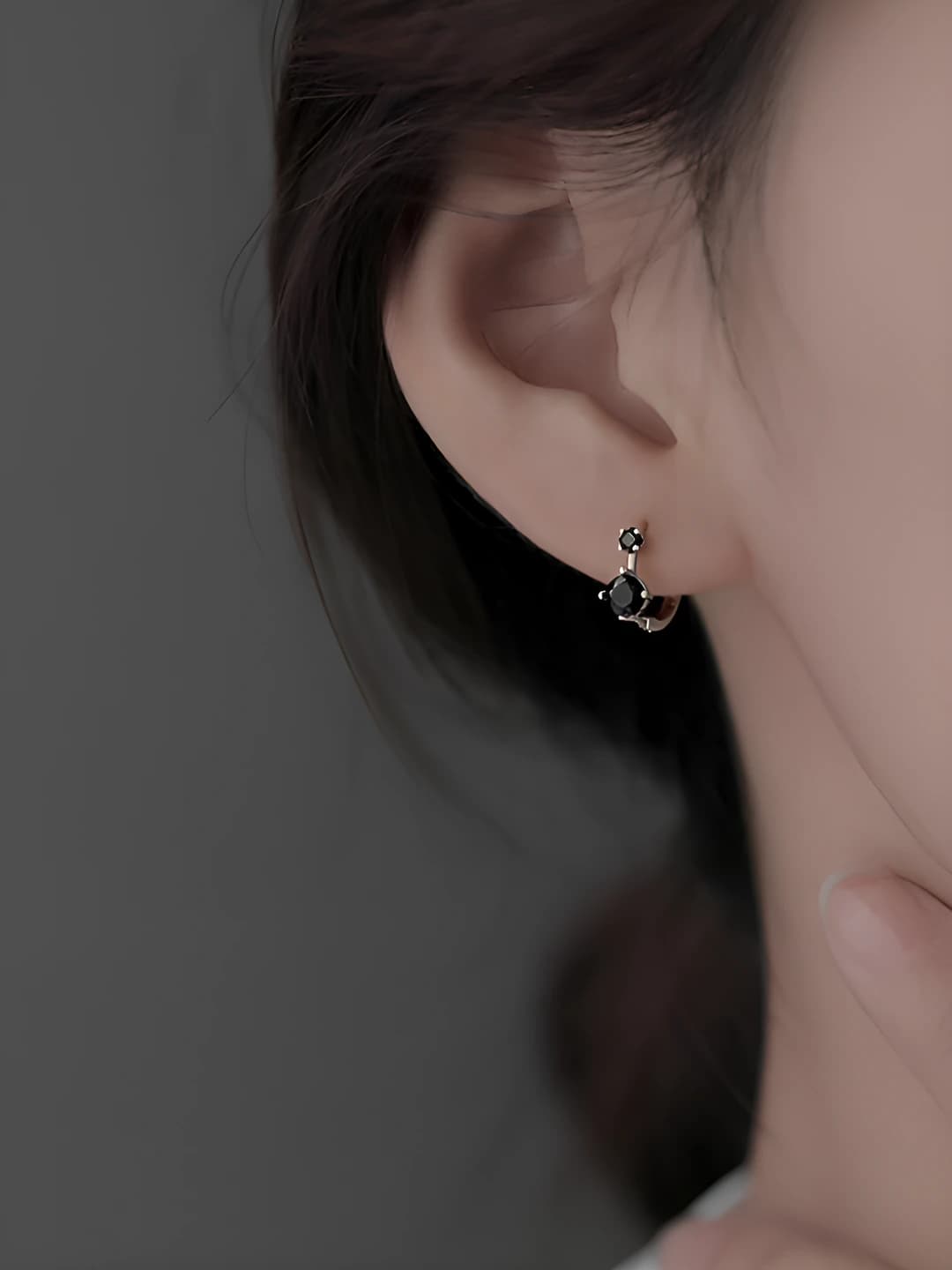 Серебряный 1009