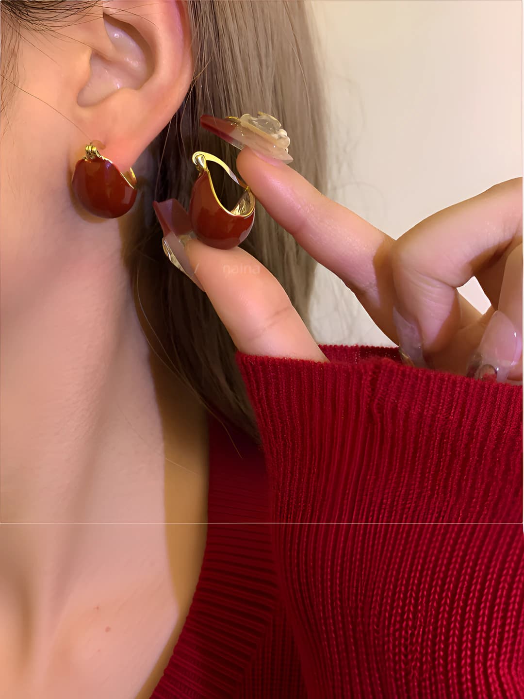 A2740 Bordo
