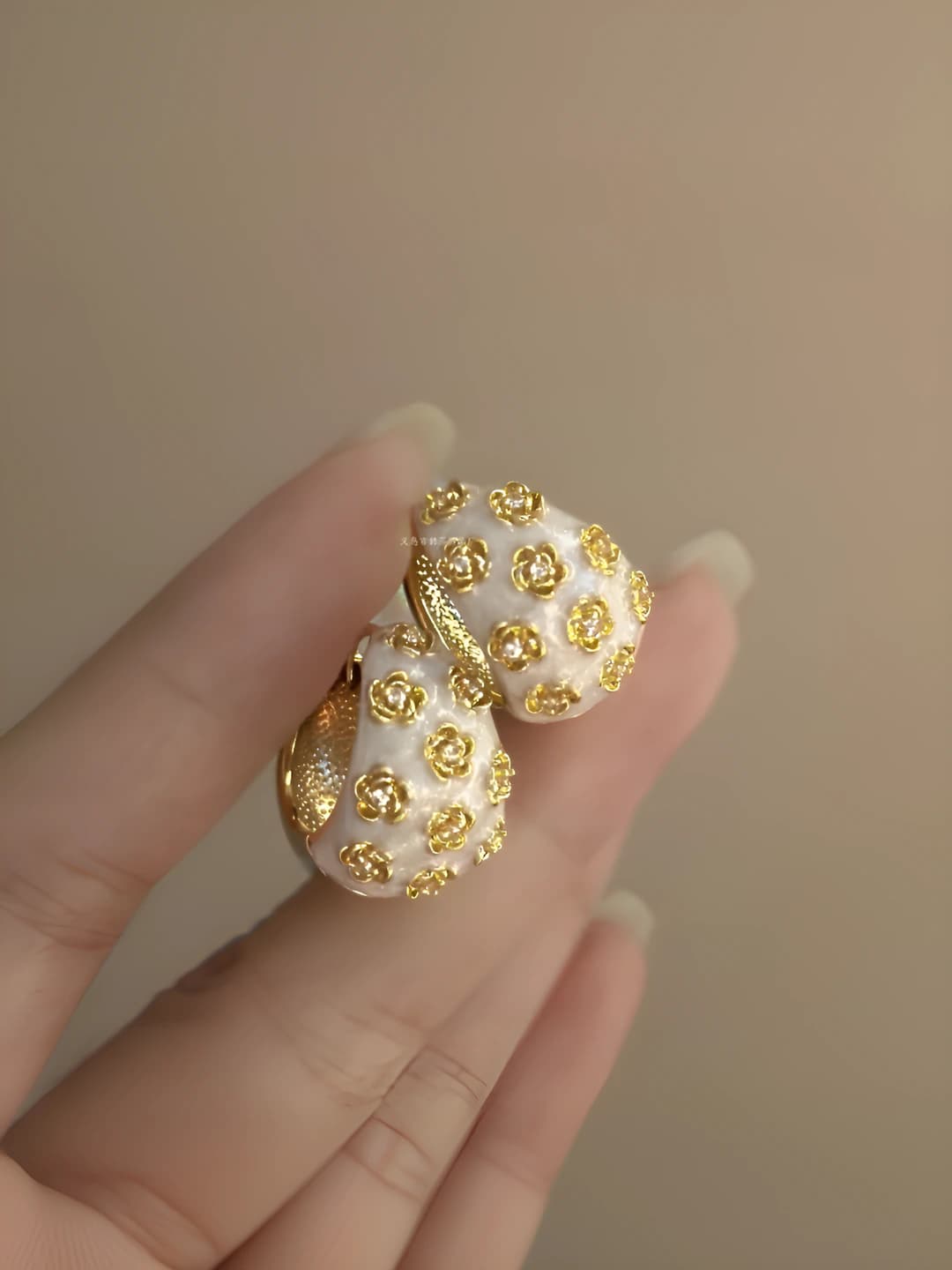 48# Серебро - Золотая корзина