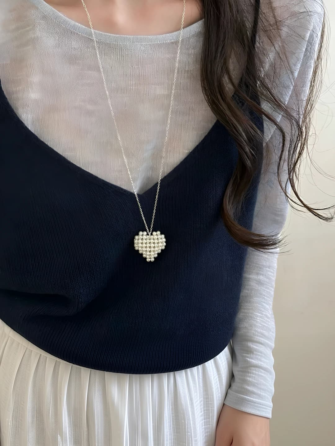 XL1881 Silver