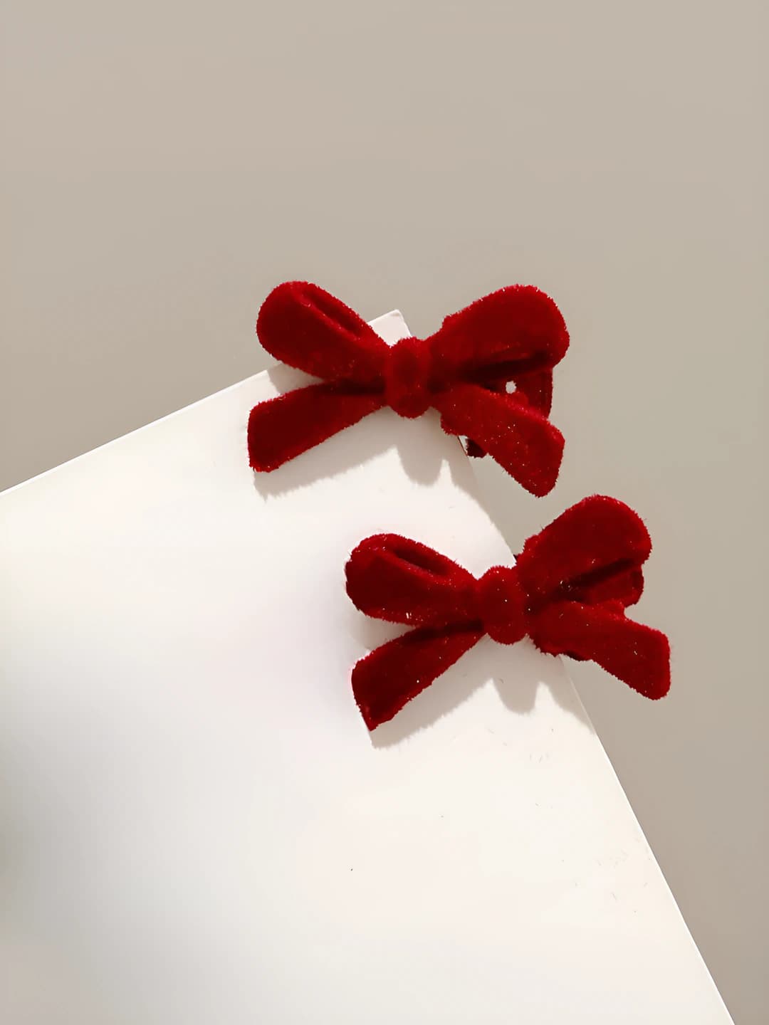 2# Qizil, 2.5 cm