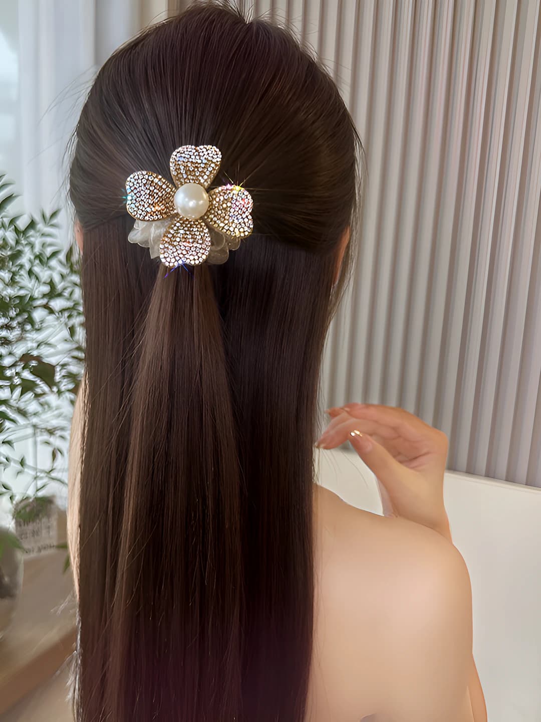 Shampan rang guli, 1 dona