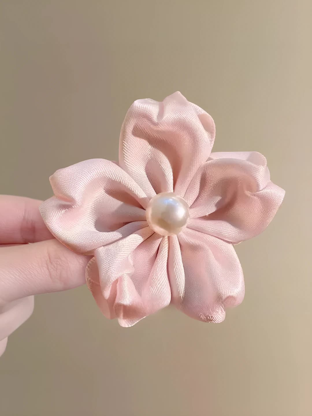 1# och pushti sakura, 1 dona, ~5cm