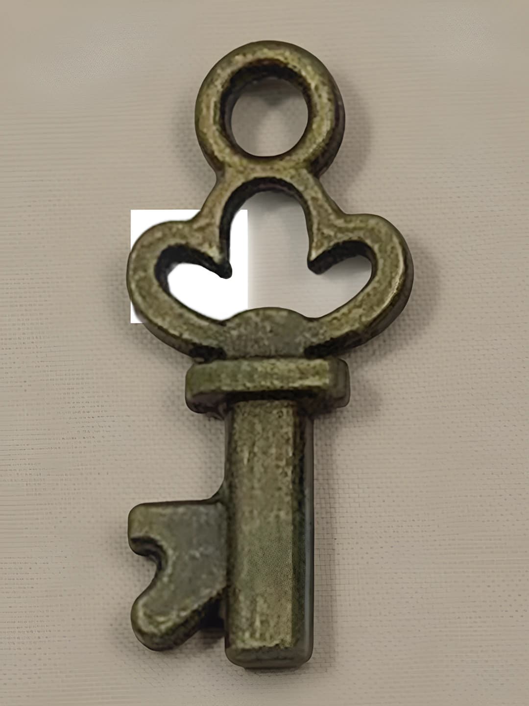 1 шт. ключ 8x16mm-0.5g