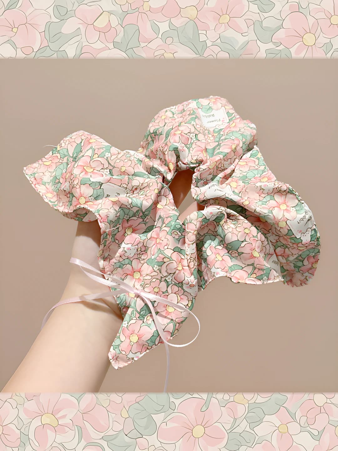 1# Country style 22 cm