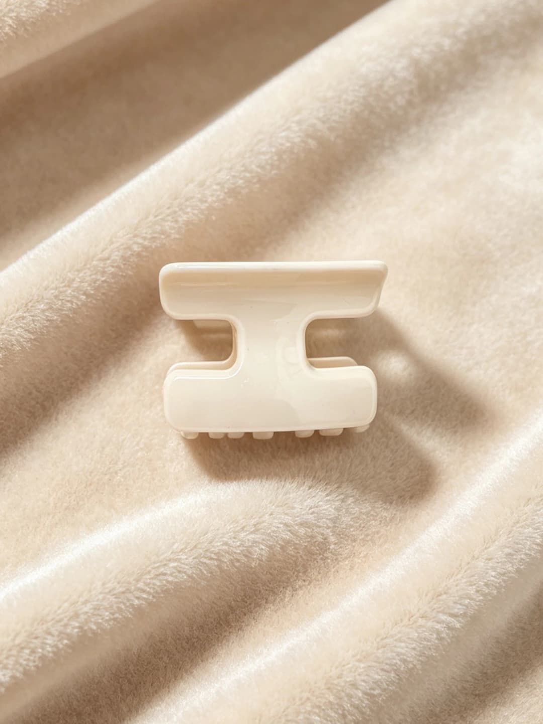 H-shape cream-5cm