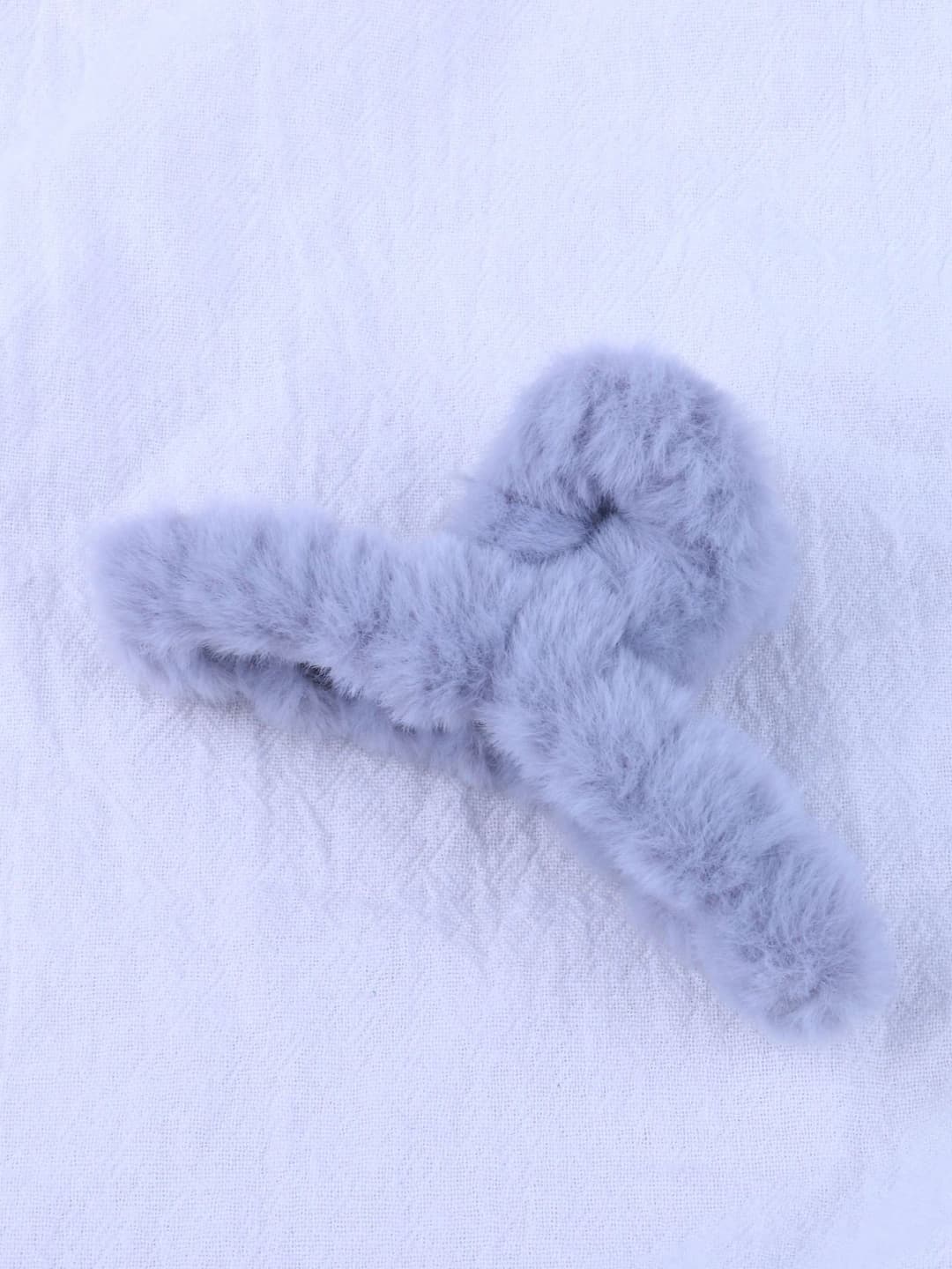 Дымчатый синий 11CM