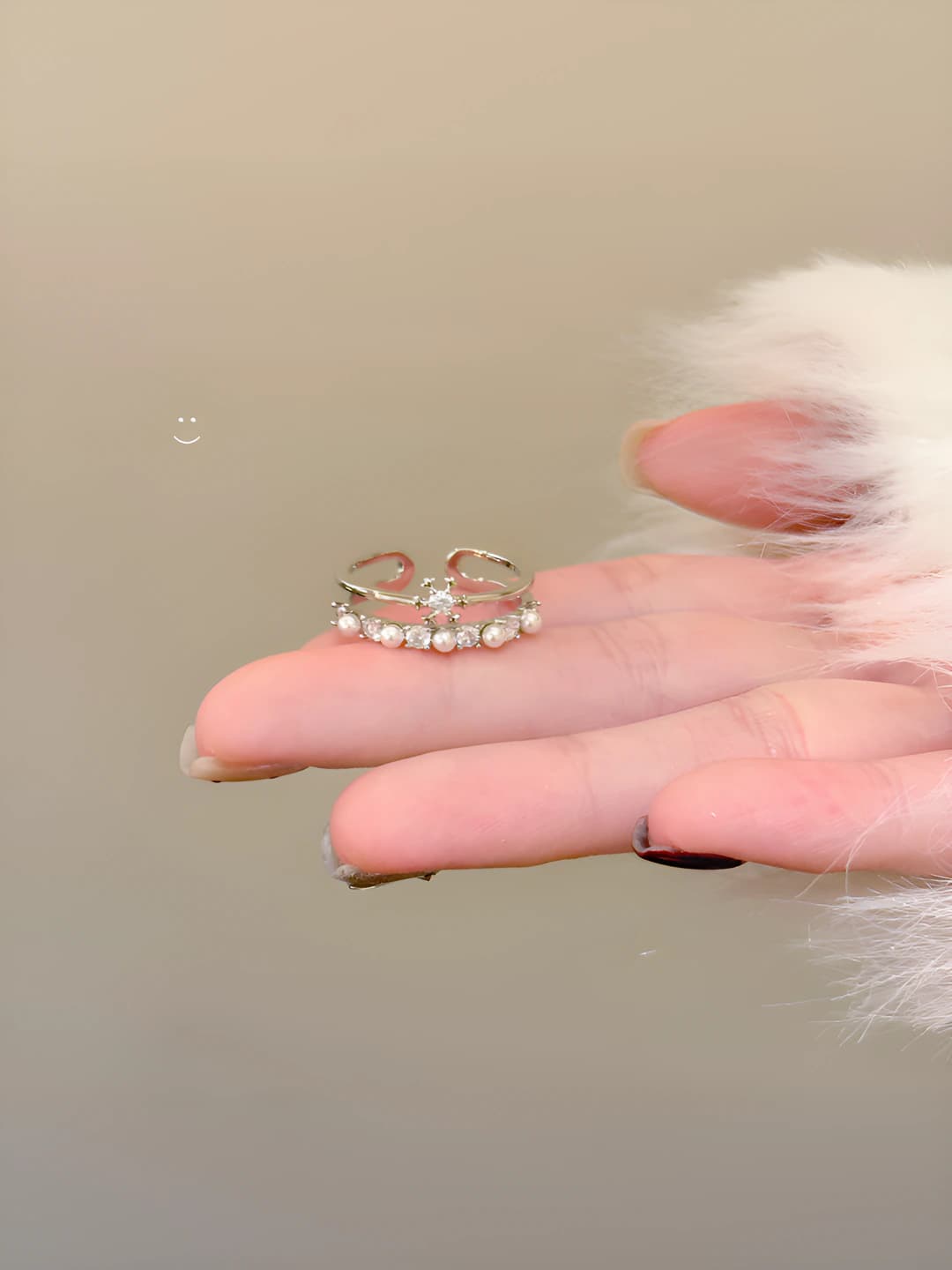 J1121 Silver b