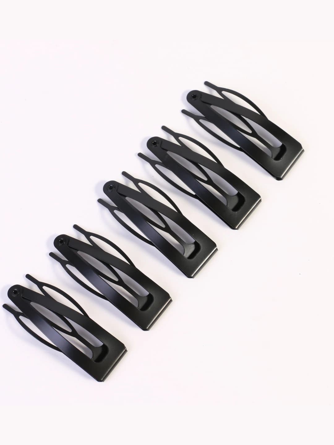 5 cm comb bb drop