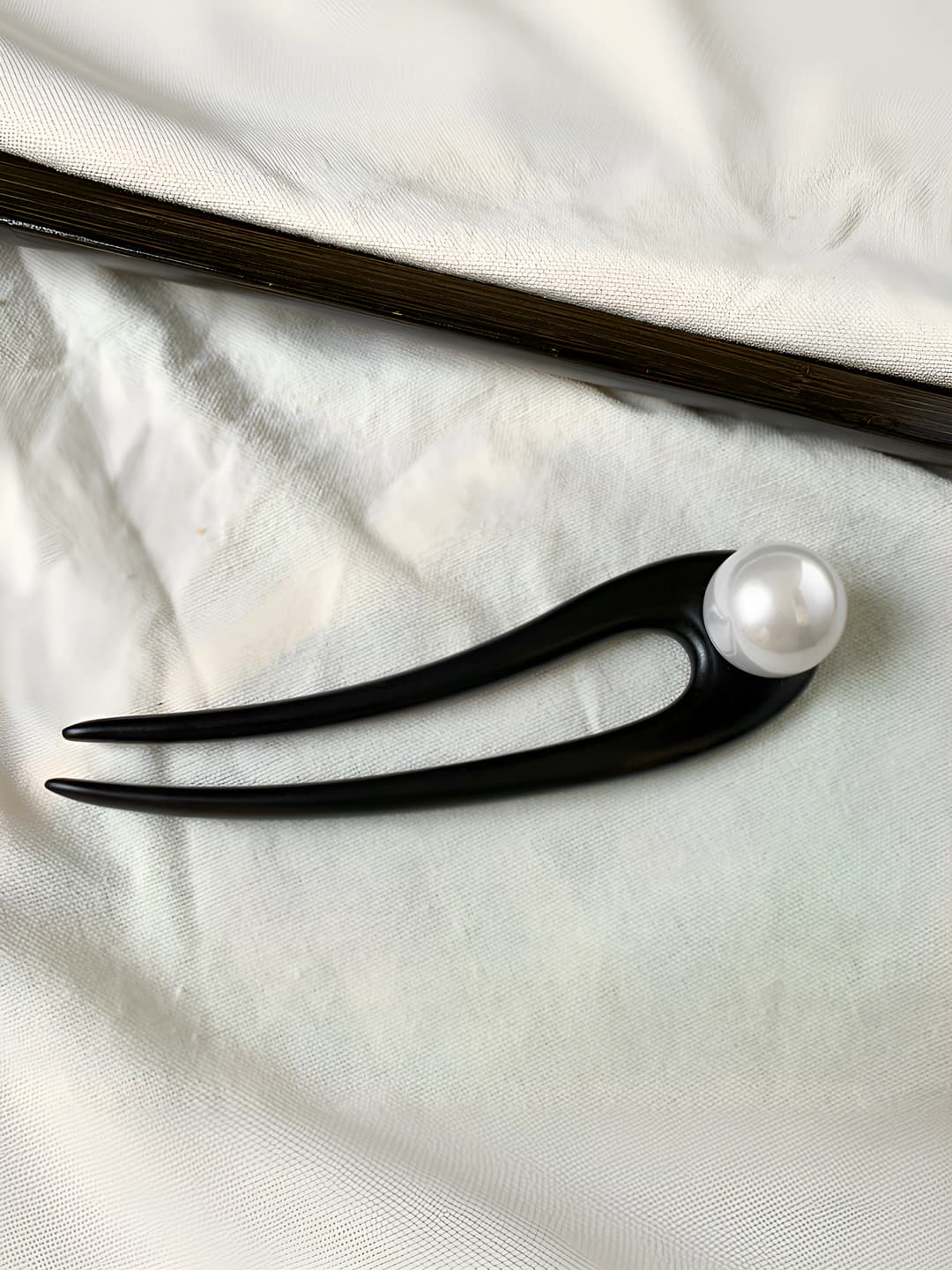 Oqsimon, 15 sm