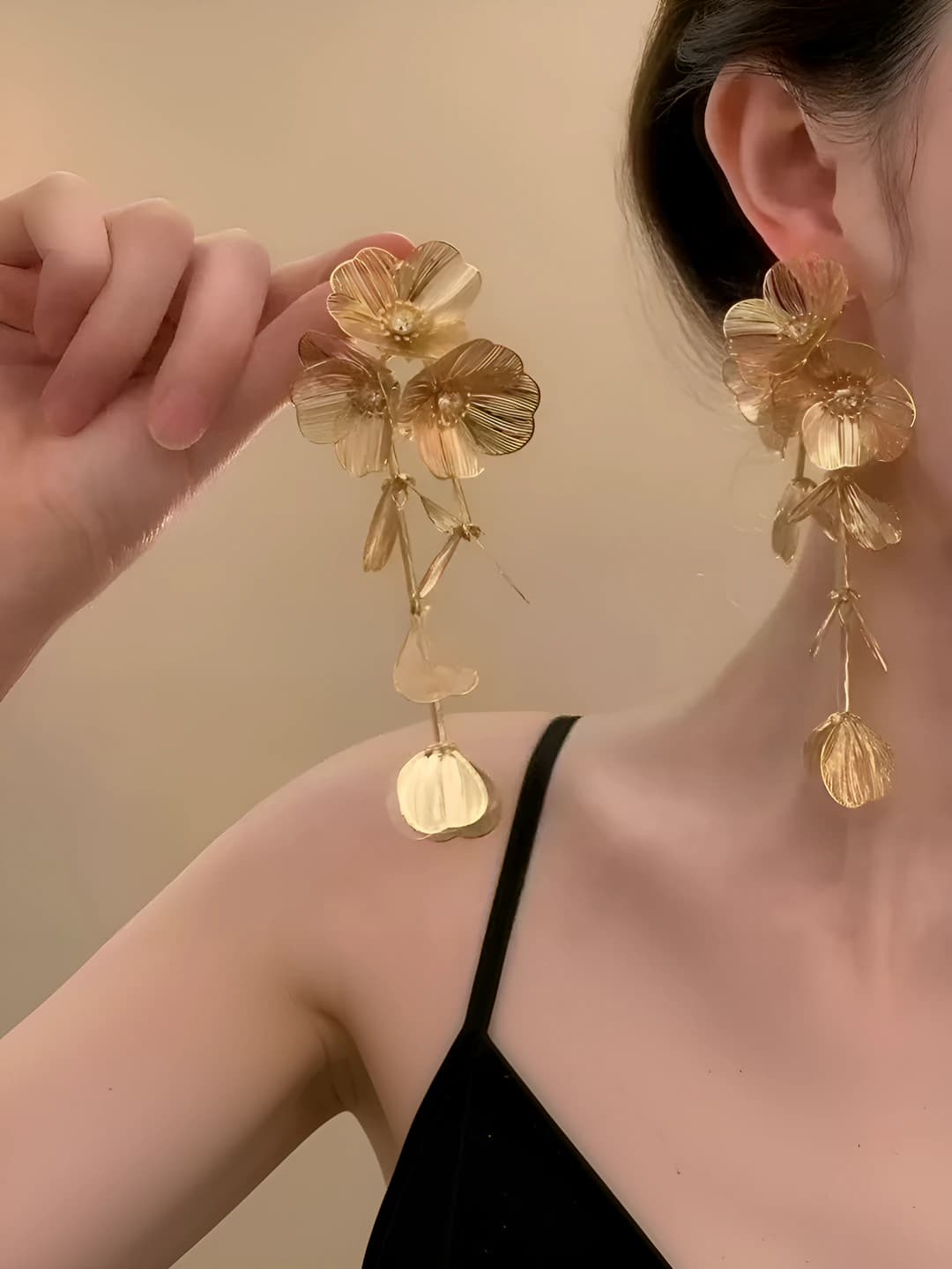 9# 925 Серебро-золото