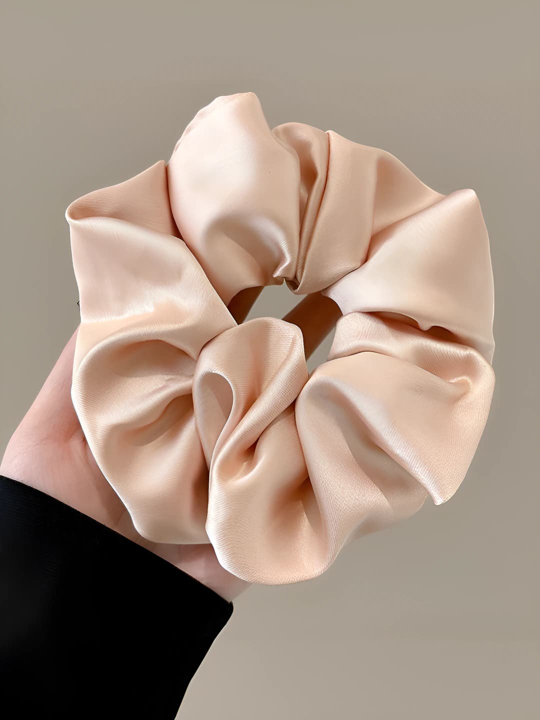 3# Большой шампань (ок. 15 см)