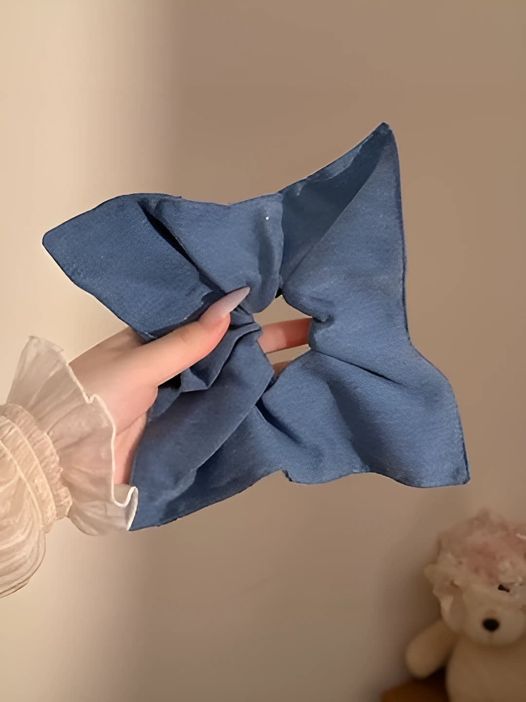Navy 21 cm