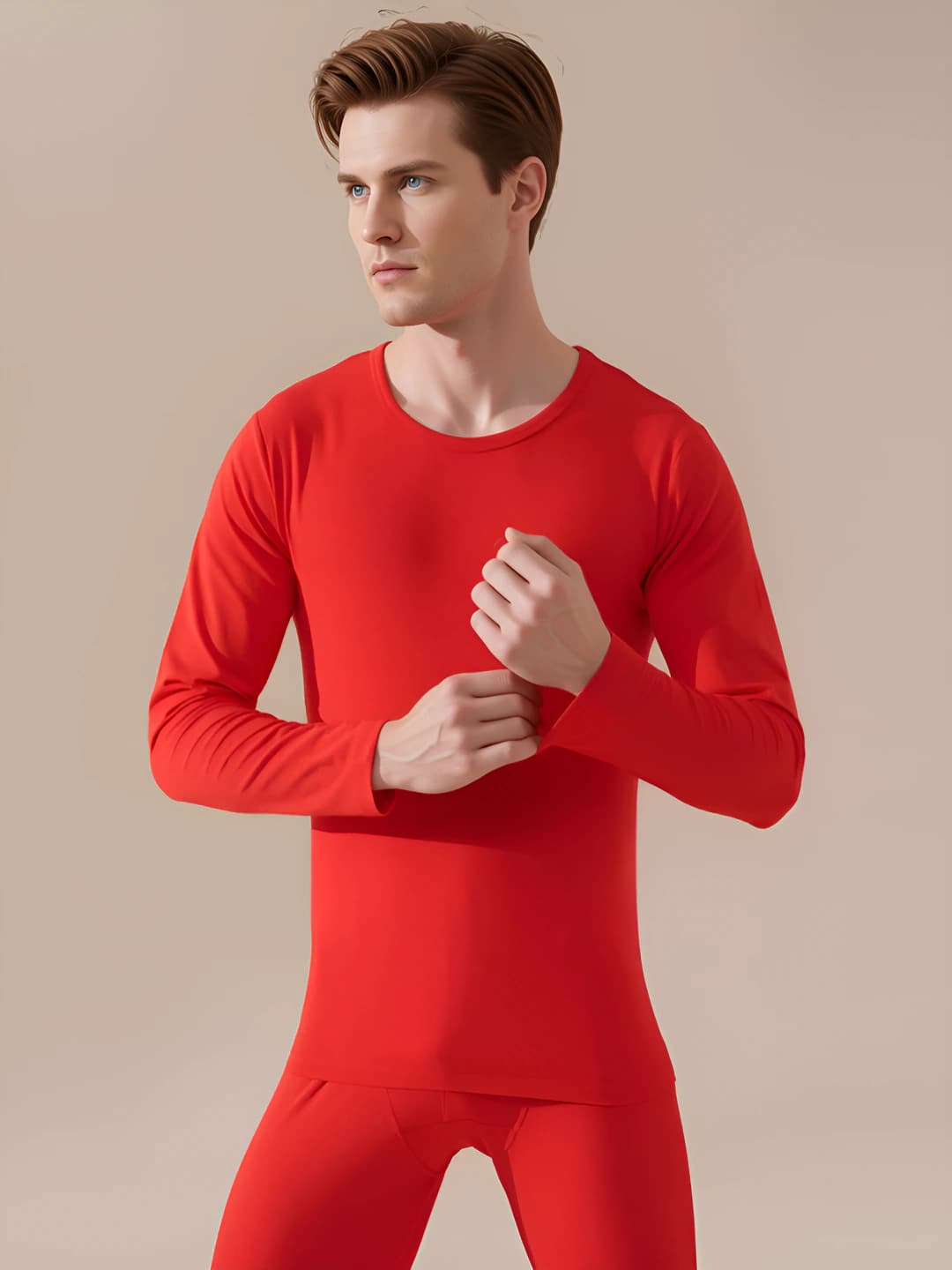 1016 Red Grand