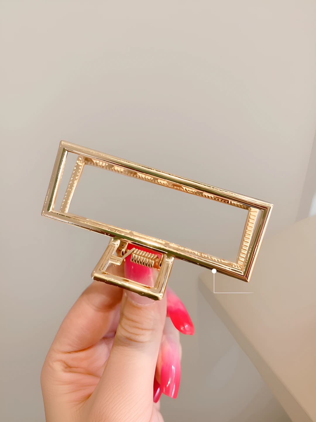 2# Rectangle