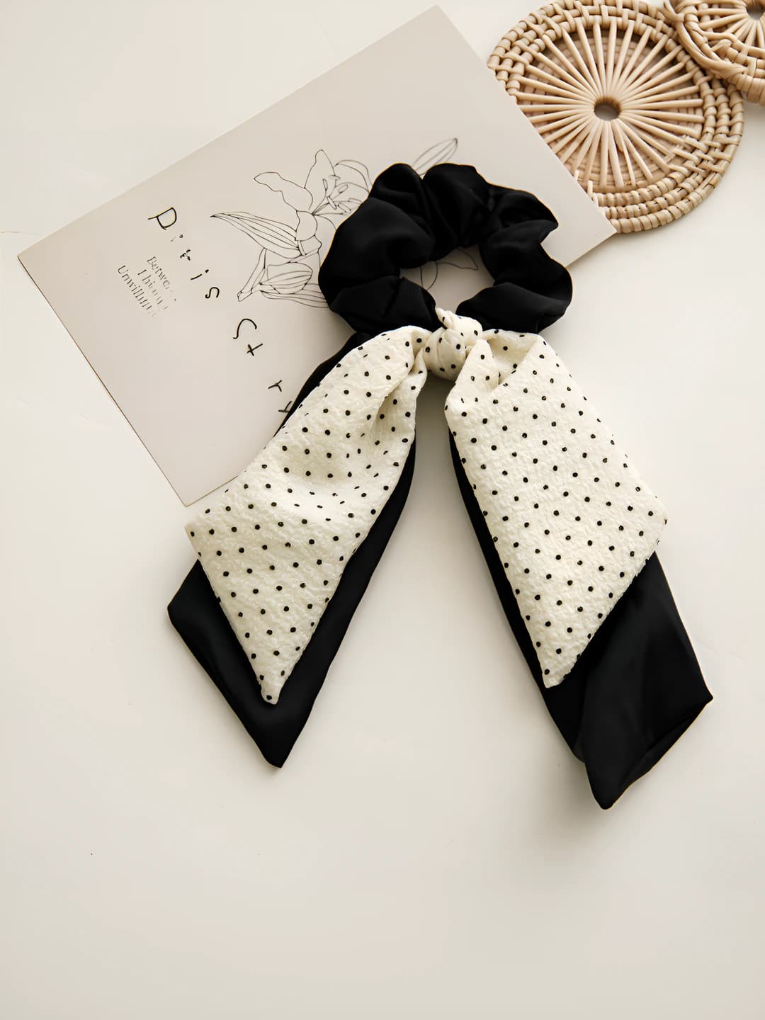 White - 8 cm, 20 cm