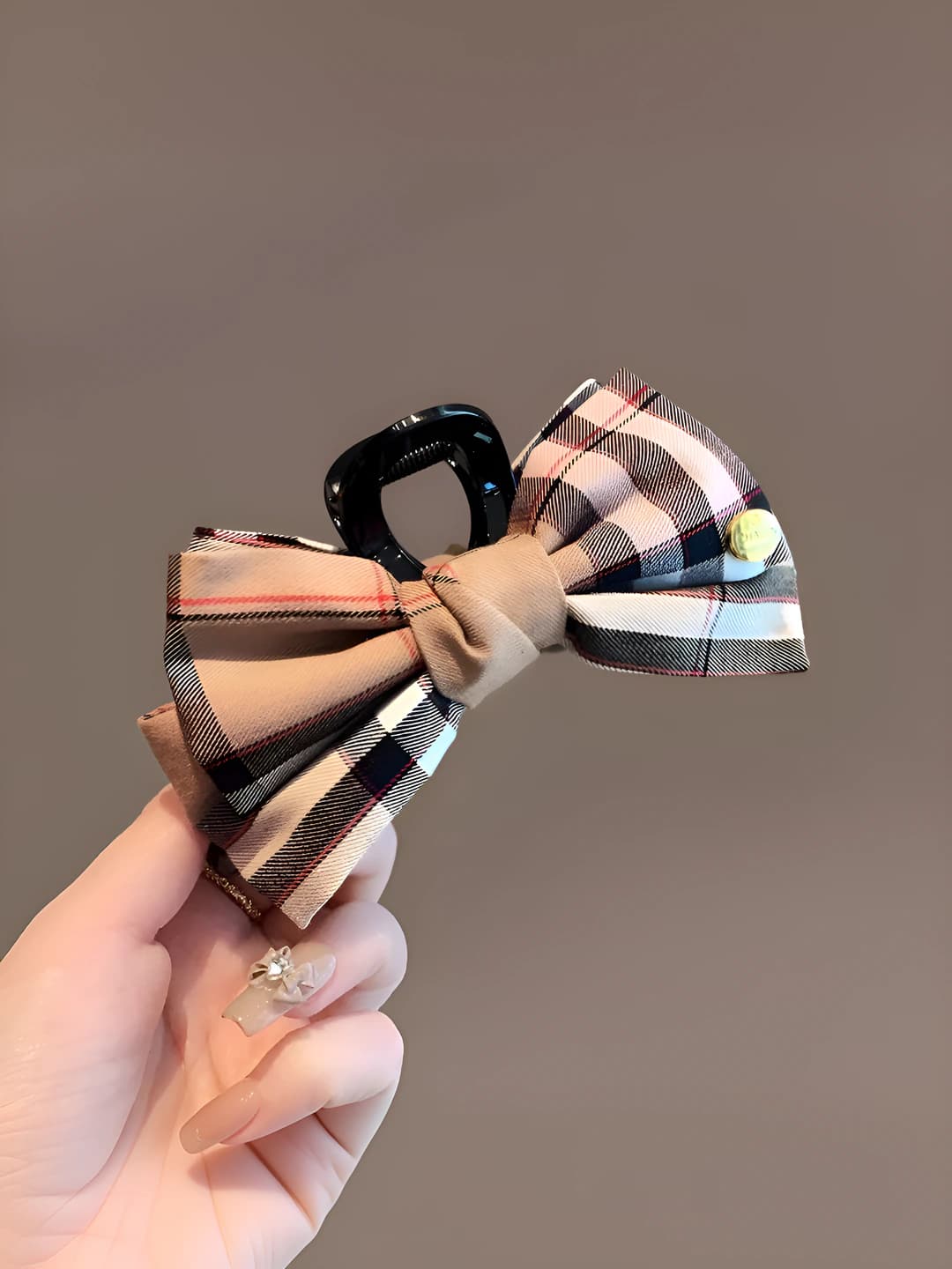 Katta xaki