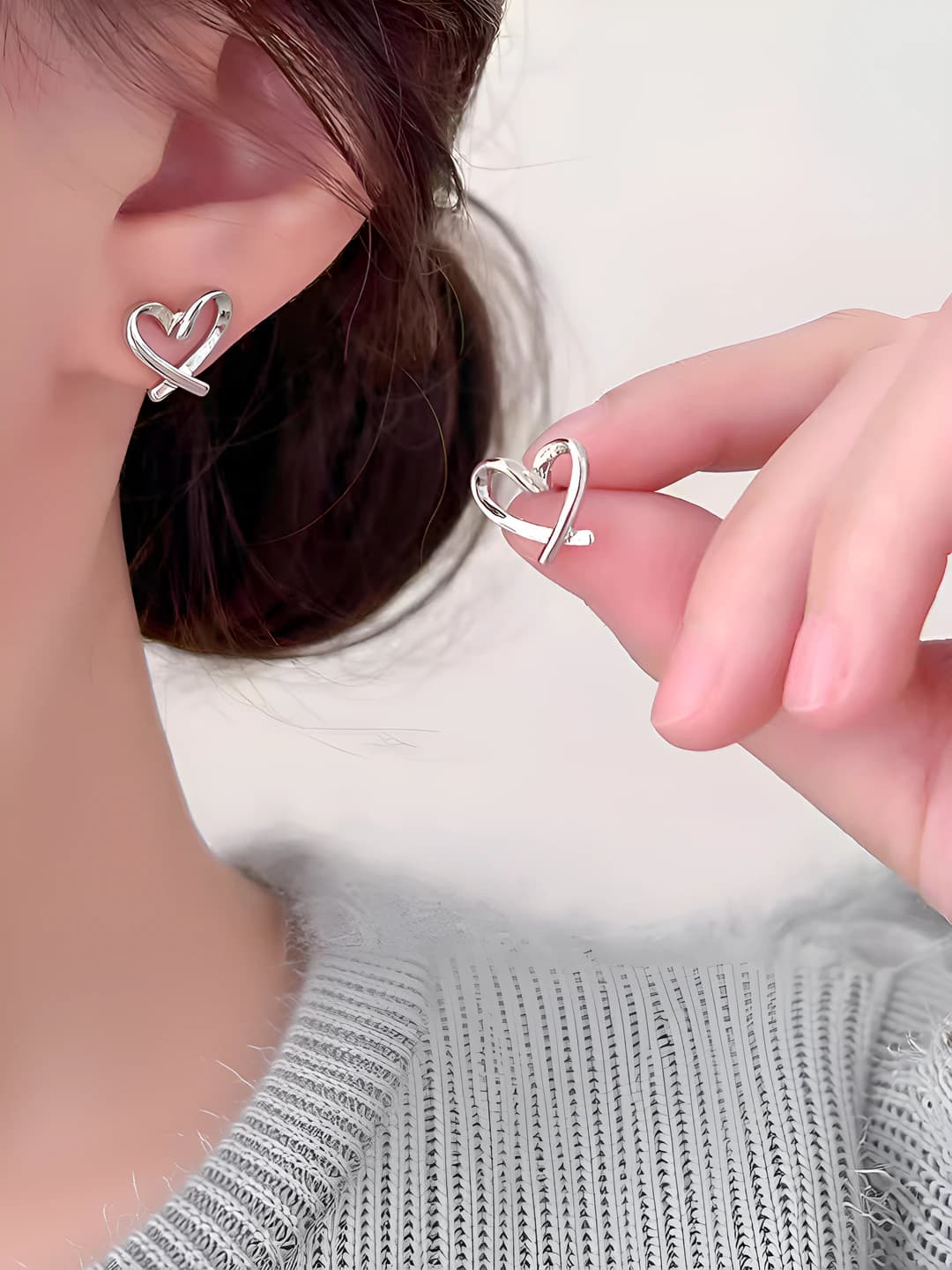 20# Серебро - Серебро