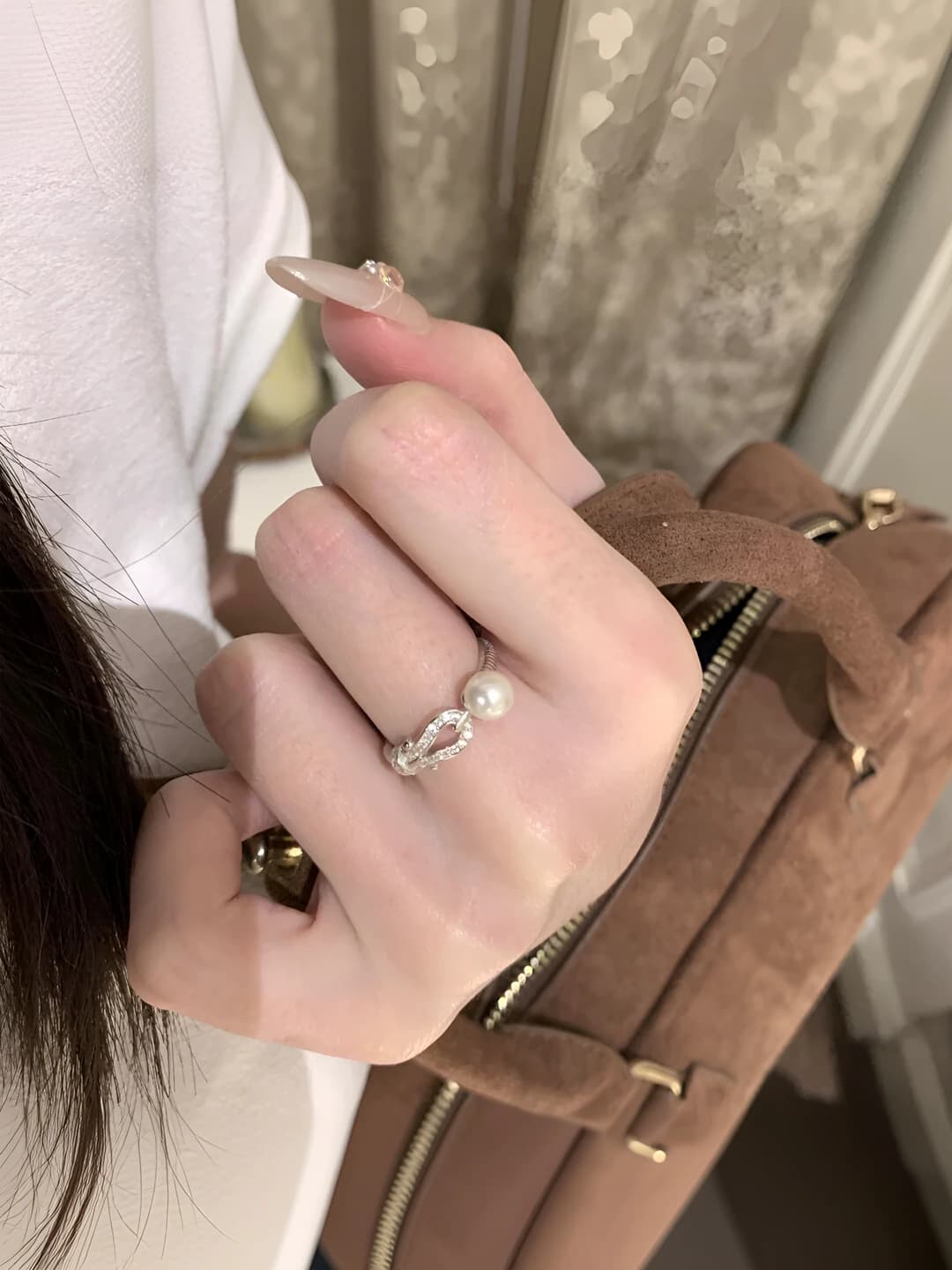 J1156 Silver