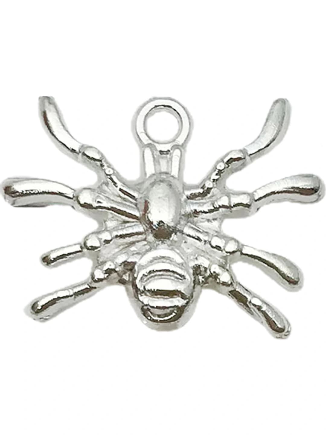1 шт. паук 19x14mm-0.8g