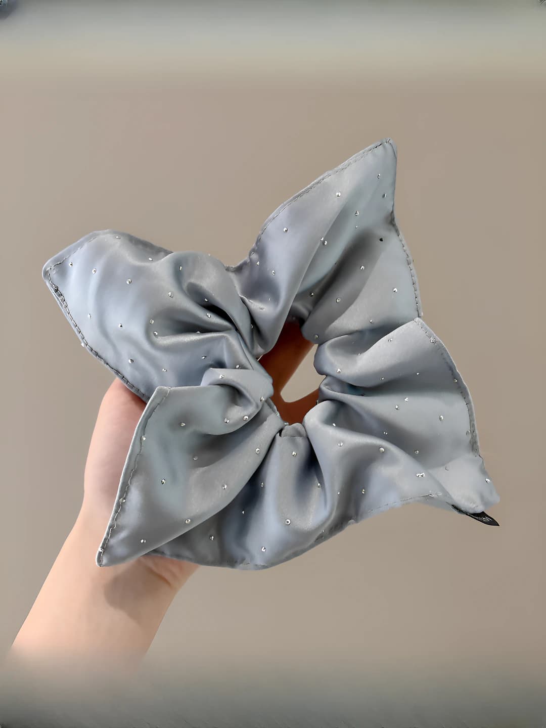 2# Blue ~19cm