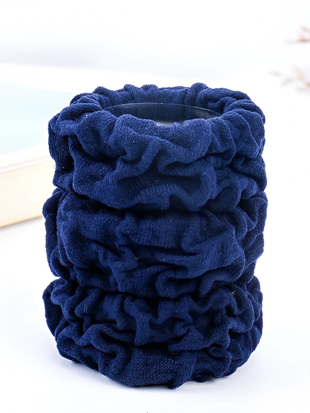 Navy, 1 pc