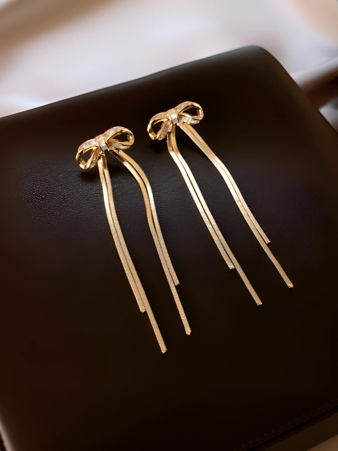 5# Silver post-Gold-Gold plating